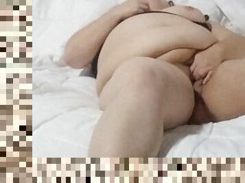 masturbação, orgasmo, amador, latina, massagem, bbw, dedos, pés, mexicano, sozinho