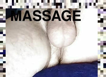 baba, kıllı, mastürbasyon-masturbation, yaşlı, kamu, amatör, anal, oral-seks, kocaman-yarak, genç