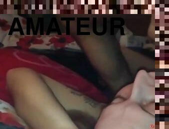 levrette, amateur, anal, fellation, ejaculation-sur-le-corps, maison, compilation, ejaculation-interne, couple, point-de-vue