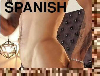 berambut, homo, jerman, casting-pemilihan-pemain, brazil, webcam, fetish-benda-yang-dapat-meningkatkan-gairah-sex, seorang-diri, spanyol, melahirkan