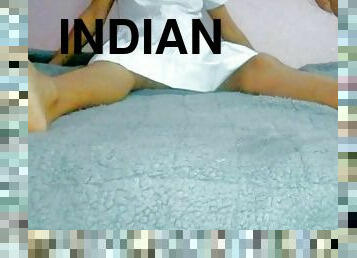 asia, pelajar-perempuan, guru, amatir, anal, cumshot-keluarnya-sperma, ibu, arab, turki, hindu