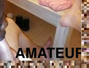 masturbation, amatör, anal, avsugning, milf, fransk, första-gången, rumpa-butt, perfekt, petit