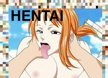 puwet, anime, hentai, cowgirl