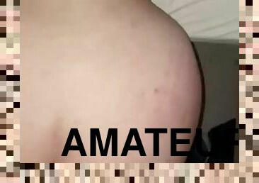 orgie, amatori, anal, intre-rase, blonda