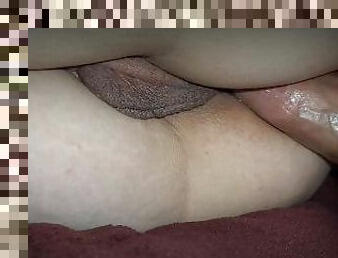 cul, chatte-pussy, femme, amateur, anal, babes, ejaculation-sur-le-corps, énorme-bite, milf, couple