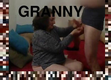 Granny