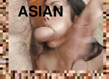asiatic, tate-mari, amatori, muie, jet-de-sperma, pula-imensa, adolescenta, hardcore, neamt, adanc-in-gat