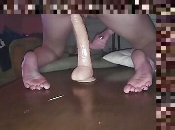 posisi-seks-doggy-style, besar-huge, muncrat, anal, penis-besar, remaja, gambarvideo-porno-secara-eksplisit-dan-intens, jerman, handjob-seks-dengan-tangan-wanita-pada-penis-laki-laki, creampie-ejakulasi-di-dalam-vagina-atau-anus-dan-keluarnya-tetesan-sperma