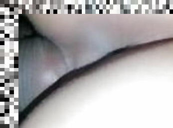 memasukkan-tangan-ke-dalam-vagina, muncrat, amatir, anal, gambarvideo-porno-secara-eksplisit-dan-intens, fetish-benda-yang-dapat-meningkatkan-gairah-sex, hotel, kasar