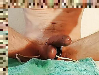 imens-huge, masturbare-masturbation, amatori, jet-de-sperma, pula-imensa, gay, neamt, laba, masaj, bdsm