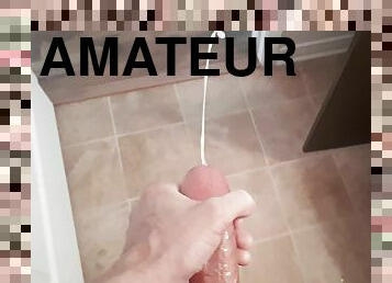 baignade, orgie, fête, amateur, ejaculation-sur-le-corps, énorme-bite, gay, sexe-de-groupe, jeune-18, ejaculation