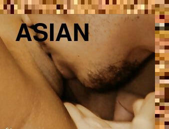 asyano, puwet, malaking-suso, dyakol-masturbation, pekpek-puke-pussy, baguhan, matanda, tsupa, milf, dalagita