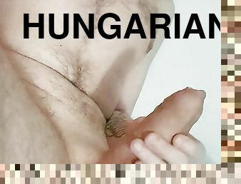 مثلي, مجرية
