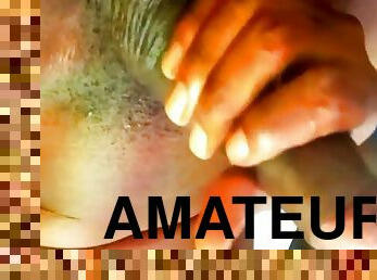 ayah, ekstrem, mastubasi, tua, amatir, anal, cumshot-keluarnya-sperma, penis-besar, remaja, homo