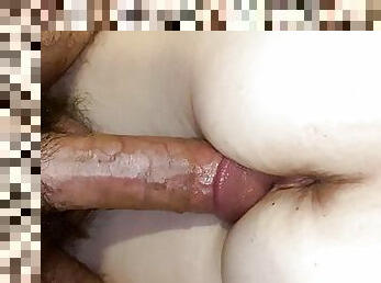 gemuk-fat, berambut, vagina-pussy, amatir, anal, dewasa, cumshot-keluarnya-sperma, penis-besar, jenis-pornografi-milf, ibu