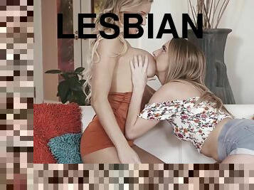 ציצי-גדול, שעירי, כוס-pussy, לסבית-lesbian, אמא-שאני-רוצה-לזיין, נוער, כוכבת-פורנו, אמא, בלונדיני, ספה