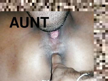 culo, masturbación, orgasmo, coño-pussy, esposa, anal, casero, recopilación, negra, pareja