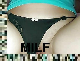 selingkuh, berambut, vagina-pussy, isteri, amatir, dewasa, sayang, jenis-pornografi-milf, handjob-seks-dengan-tangan-wanita-pada-penis-laki-laki, casting-pemilihan-pemain