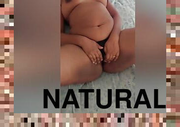 Big Naturals In Ameture Hot Wife Lustfull Body
