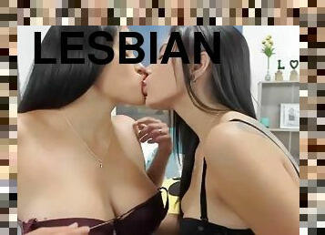 strapon, ρασιτεχνικό̍, ωρά̍, »εσβία̍-lesbian, £κληρό̠àορνό̍, ´ακτυλάκι̍, web-camera, dildo, ¼ελαχρινός̯®̍, ¬γριο̍