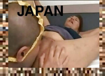 anal, muie, bunicuta, japoneza, dublu, cur-butt, olandez, penetrand