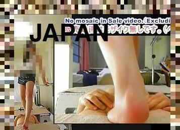 amatir, sayang, jepang, bdsm-seks-kasar-dan-agresif, hitam, kaki, stocking-stockings, jenis-pornografi-animasi, fetish-benda-yang-dapat-meningkatkan-gairah-sex, bondage-seks-dengan-mengikat-tubuh