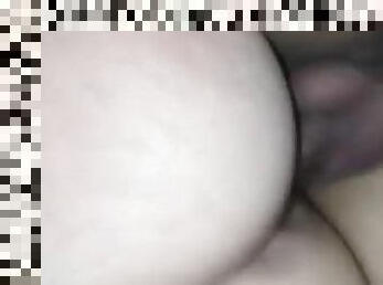 traseiros, velho, amador, anal, adolescente, hardcore, latina, jovem18, mais-velho, fetiche