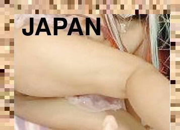 asia, amatir, jerman, jepang, perancis, budak, jenis-pornografi-animasi, filipina, realitas