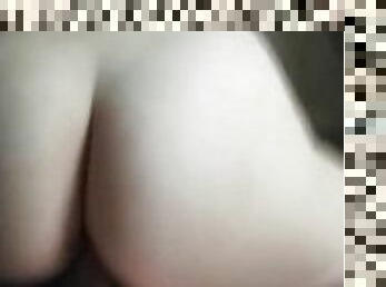 orgasme, amatir, penis-besar, mainan, creampie-ejakulasi-di-dalam-vagina-atau-anus-dan-keluarnya-tetesan-sperma, bertiga, alat-mainan-seks, suami-yang-istrinya-tidak-setia, penis