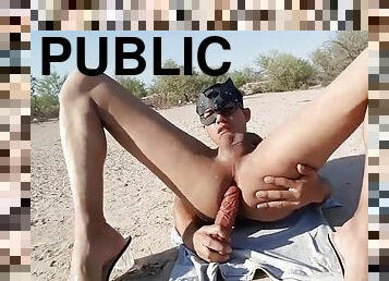 gros-nichons, masturbation, en-plein-air, public, transsexuelle, anal, ados, double, pieds, belle