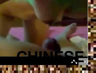 asia, amatir, blowjob-seks-dengan-mengisap-penis, jenis-pornografi-milf, buatan-rumah, arab, cina