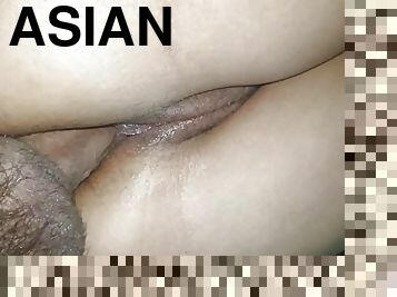 asia, pantat, clitoris-bagian-atas-vagina-paling-sensitif, tua, remaja, hindu, wanita-gemuk-yang-cantik, berciuman, tante, 18-tahun