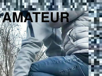 masturbation, en-plein-air, public, étudiante, amateur, fellation, ejaculation-sur-le-corps, énorme-bite, ados, gay