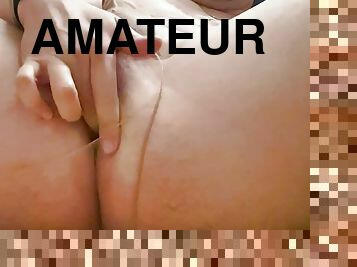 masturbare-masturbation, joc-cu-chiloteii, amatori, anal, jet-de-sperma, gay, laba, cu-degetelul, picioare, sperma