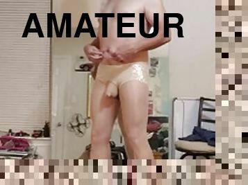 masturbaatio, amatööri, anaali, kova-seksi, gay, käsihomma, jalat, perä-butt, soolo, lihaksikas