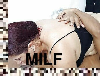 cur, tate-mari, capra, mama-si-baiat, pasarica, amatori, matura, muie, milf, facut-acasa