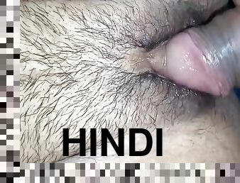 Pakistani Widhva Sasu Ki Tight Chut Rat Bhar Chudayi Ki. With Clear Hindi Urdu Audio Pakistani Urdu Sex Full HD 