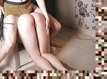 pantat, tua, vagina-pussy, kurus, amatir, blowjob-seks-dengan-mengisap-penis, cumshot-keluarnya-sperma, remaja, mainan, wanita-gemuk-yang-cantik