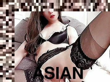 asyalı, mastürbasyon-masturbation, açıkhava, külotlu-çorap, travesti, anal, olgun, genç, zenci, transeksüel