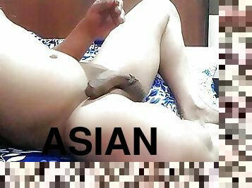 asia, mandi, ayah, mastubasi, tua, anal, cumshot-keluarnya-sperma, penis-besar, remaja, homo