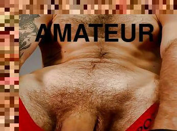 papa, amateur, énorme-bite, gay, bdsm, esclave, fétiche, pappounet, humiliation, domination