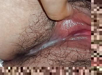 payudara-besar, besar-huge, mastubasi, vagina-pussy, isteri, amatir, cumshot-keluarnya-sperma, remaja, ibu, creampie-ejakulasi-di-dalam-vagina-atau-anus-dan-keluarnya-tetesan-sperma