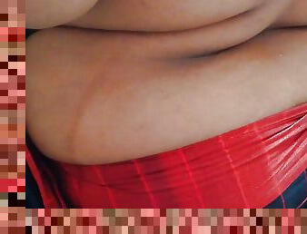 asiatic, cur, tate-mari, jet-de-sperma, arab, femei-hinduse, bbw, slclav, matusa, tare