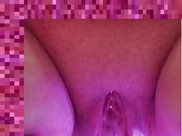 mandi, kencing, vagina-pussy, amatir, sayang, jenis-pornografi-milf, remaja, wanita-gemuk-yang-cantik, toilet, ditindik