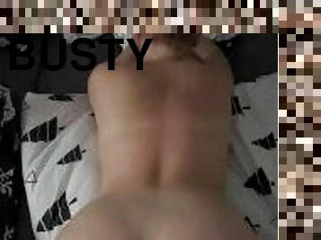 payudara-besar, isteri, amatir, anal, sayang, gambarvideo-porno-secara-eksplisit-dan-intens, buatan-rumah, ibu, sudut-pandang, berambut-pirang