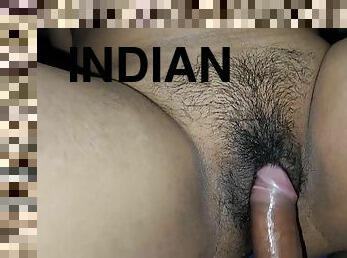 payudara-besar, selingkuh, berambut, vagina-pussy, isteri, amatir, cumshot-keluarnya-sperma, jenis-pornografi-milf, hindu, wanita-gemuk-yang-cantik