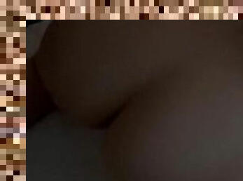 traseiros, esposa, amador, anal, maduro, babes, mulher-madura, mãe, botins, pov