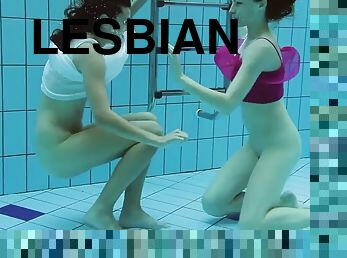 ציצי-גדול, ציבורי, רוסי, חתיכות, לסבית-lesbian, בלונדיני, ברכה, תחת-butt, פטיש, שחרחורת