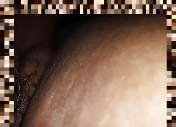 umum, amatir, gambarvideo-porno-secara-eksplisit-dan-intens, latina, wanita-gemuk-yang-cantik, sudut-pandang, berambut-cokelat