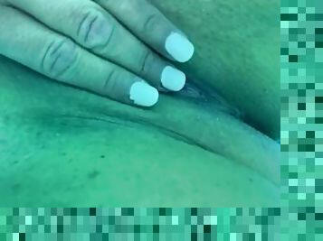 pantat, payudara-besar, clitoris-bagian-atas-vagina-paling-sensitif, mastubasi, orgasme, umum, vagina-pussy, muncrat, amatir, cumshot-keluarnya-sperma